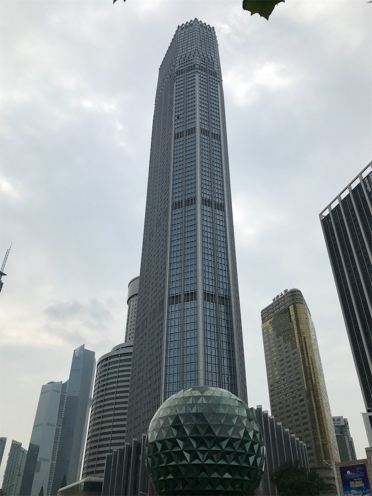 f:id:nyacha:20190709234942j:image