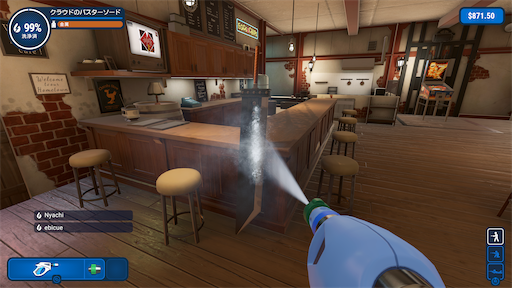 f:id:nyacha:20230321230808p:image