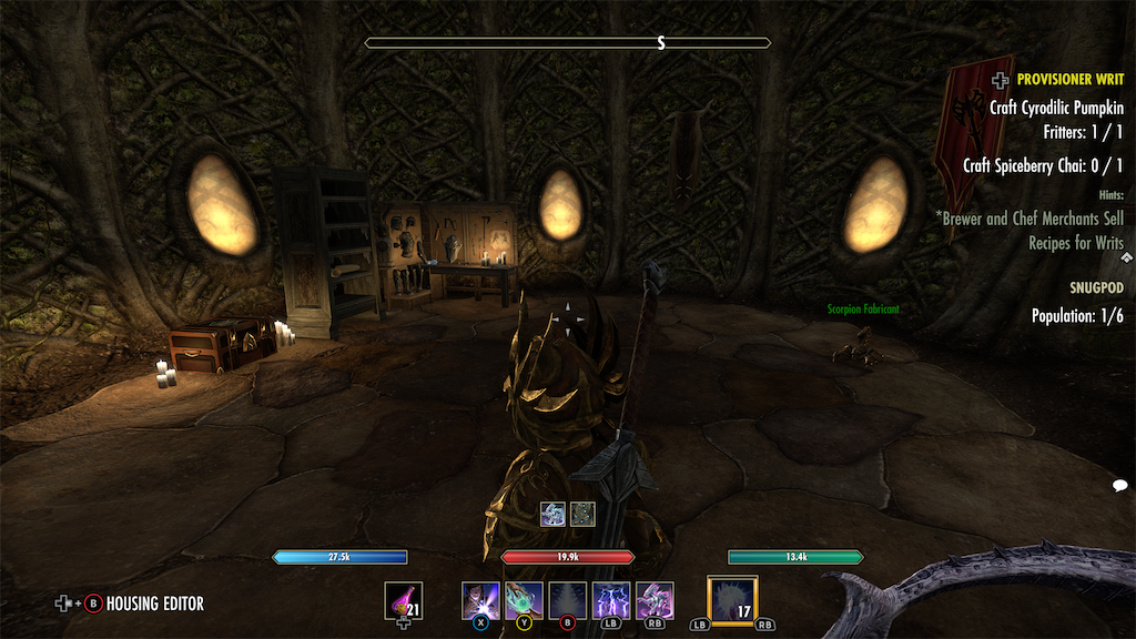 f:id:nyacha:20230417184535p:image