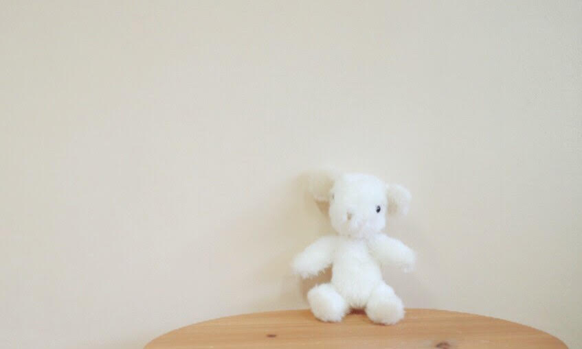 f:id:nyachiko07:20170307194856j:plain f:id:nyachiko07:20170307194856j:plain