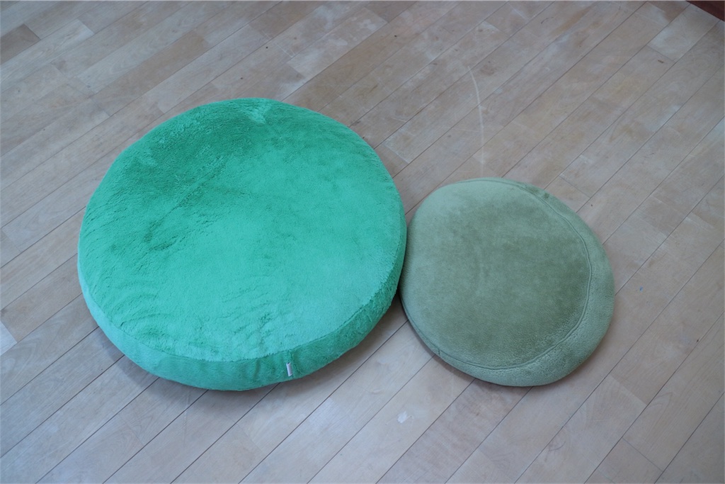 f:id:nyachiko07:20170429231802j:image f:id:nyachiko07:20170429231802j:image