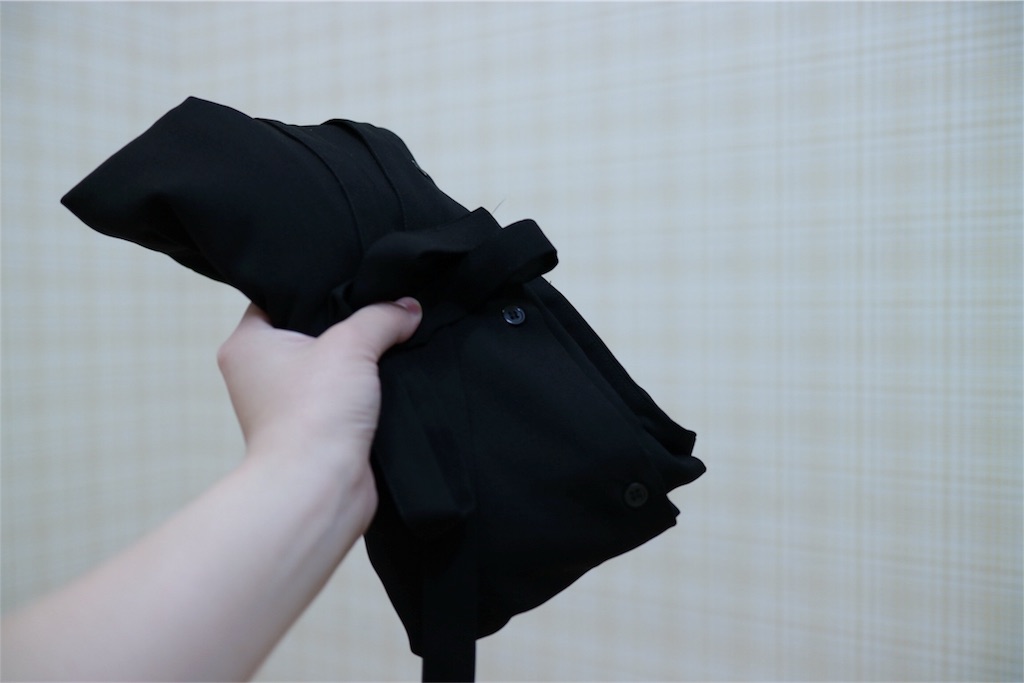 f:id:nyachiko07:20170519083058j:image