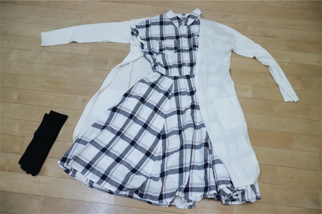 f:id:nyachiko07:20170519083218j:image