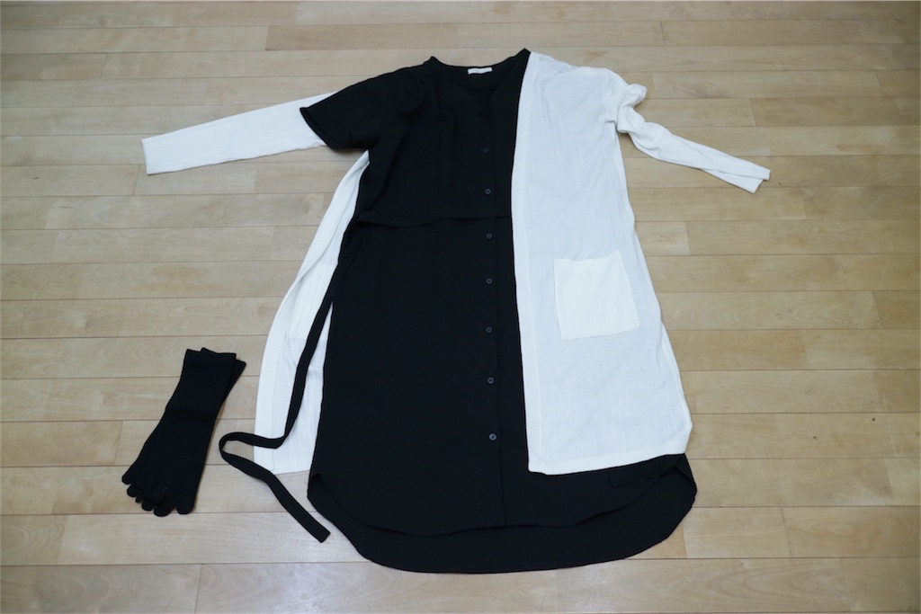 f:id:nyachiko07:20170519083406j:image