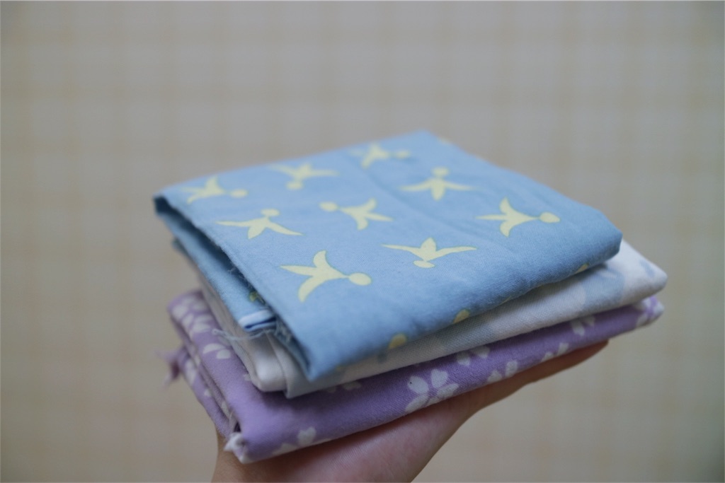 f:id:nyachiko07:20170519084022j:image