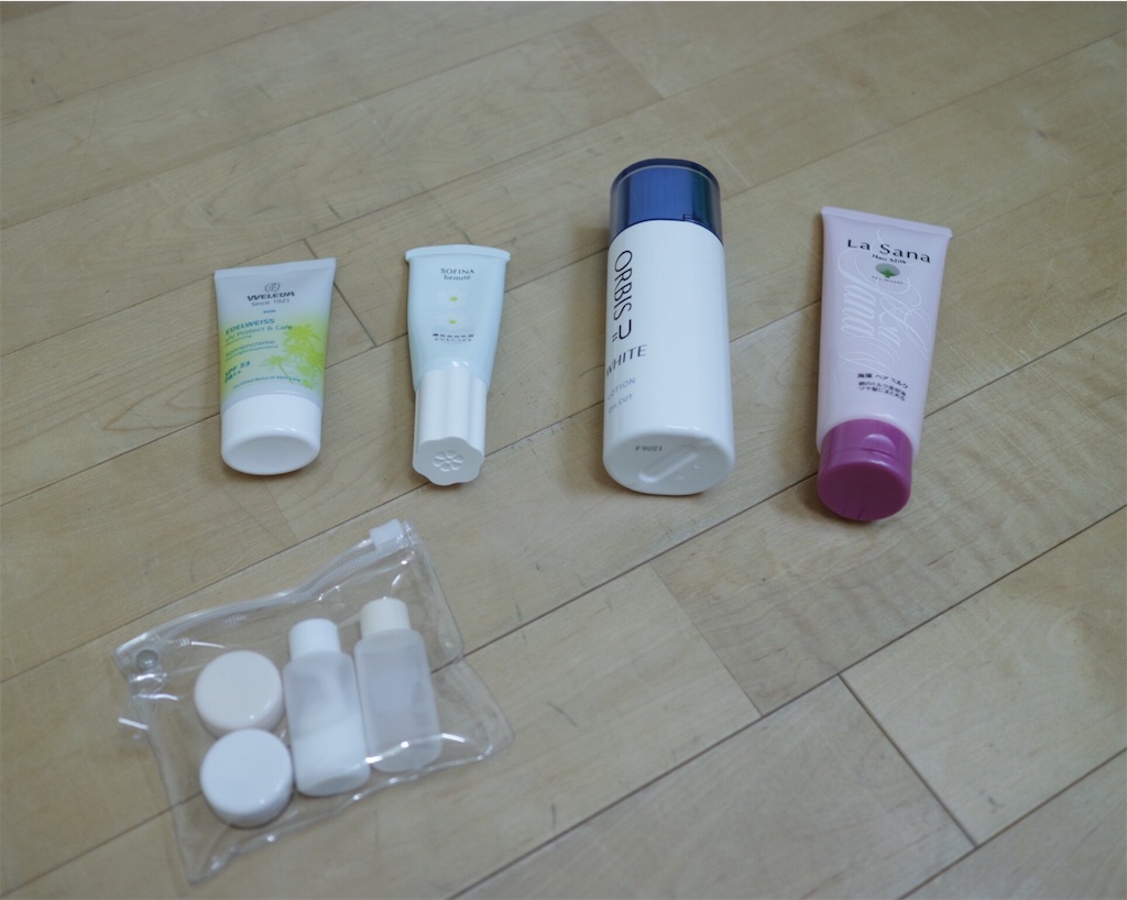 f:id:nyachiko07:20170519084209j:image