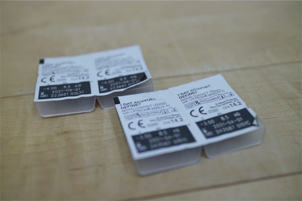 f:id:nyachiko07:20170519084501j:image