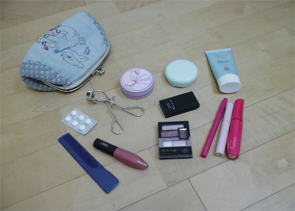 f:id:nyachiko07:20170519085008j:image