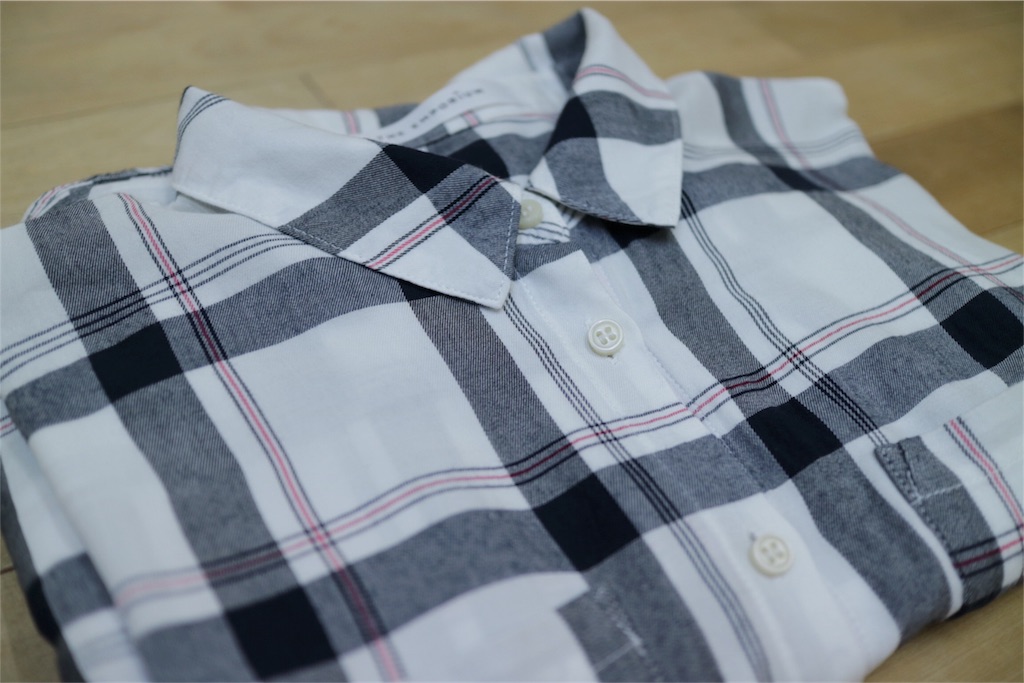 f:id:nyachiko07:20170519085538j:image