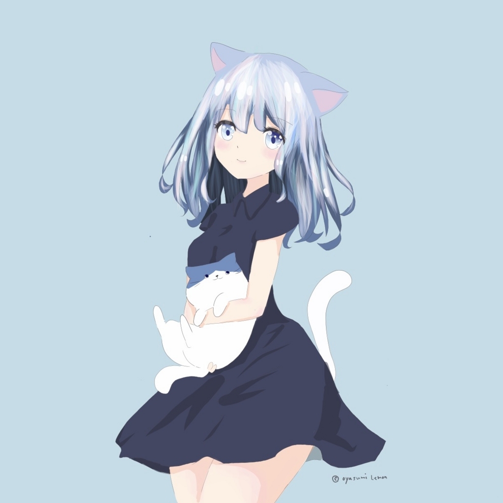 f:id:nyachiko07:20170803230620j:plain