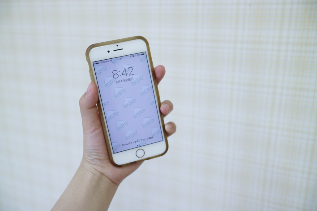 f:id:nyachiko07:20170804084413j:plain