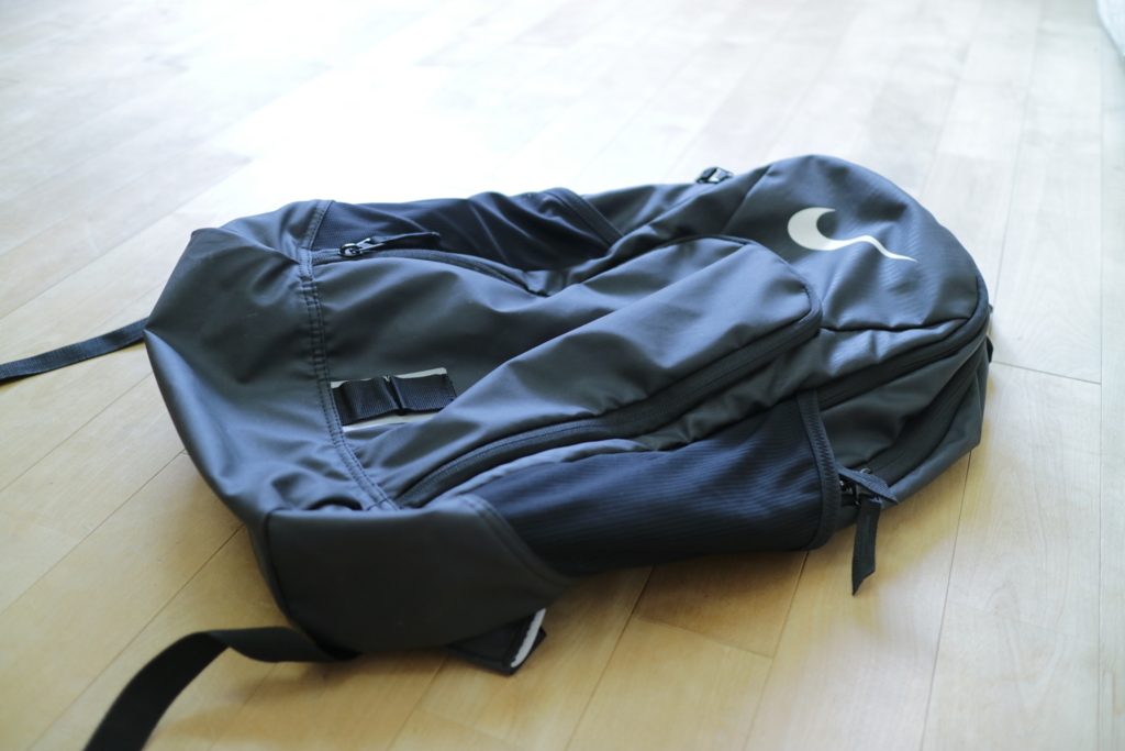 f:id:nyachiko07:20170811181324j:plain