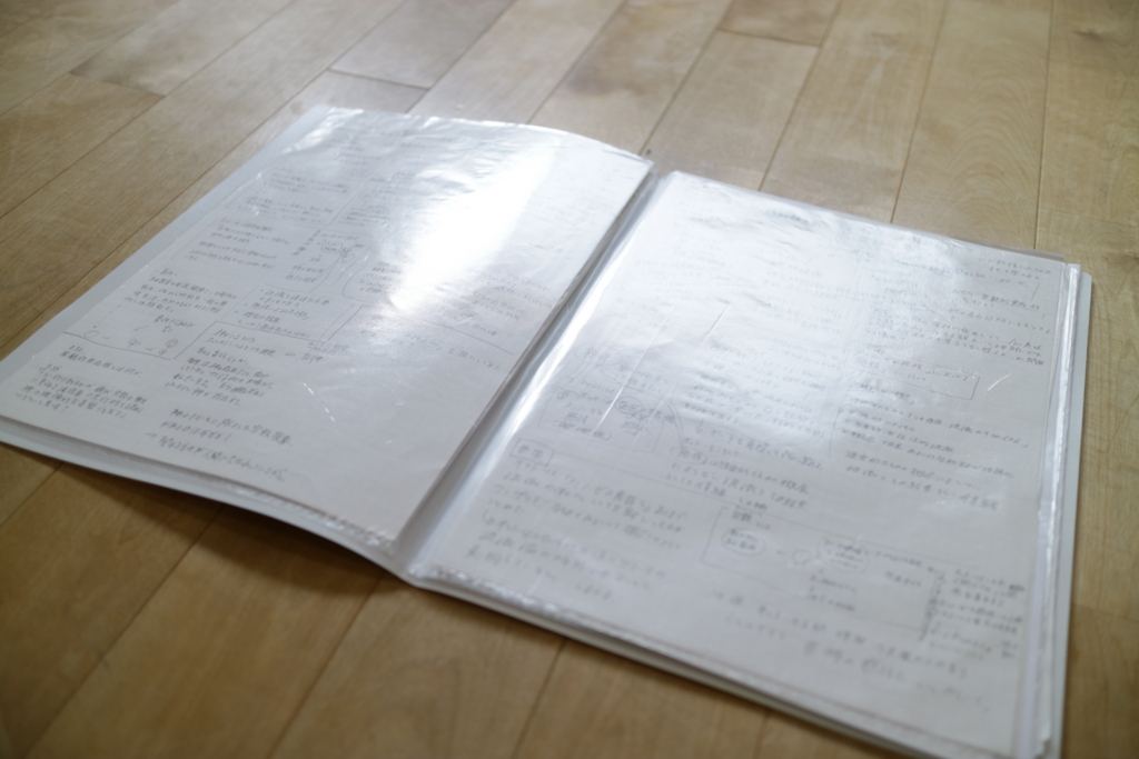 f:id:nyachiko07:20170811185841j:plain