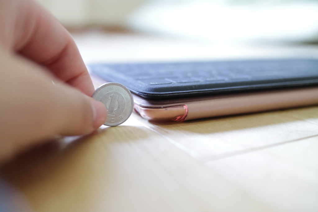 f:id:nyachiko07:20170811190405j:plain