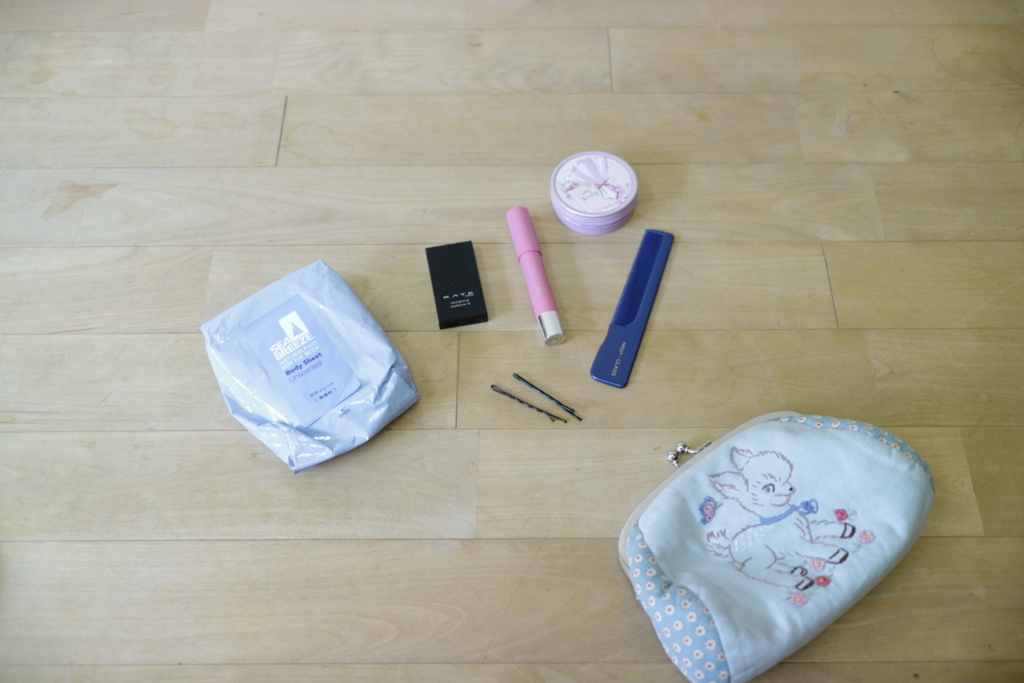 f:id:nyachiko07:20170811193753j:plain