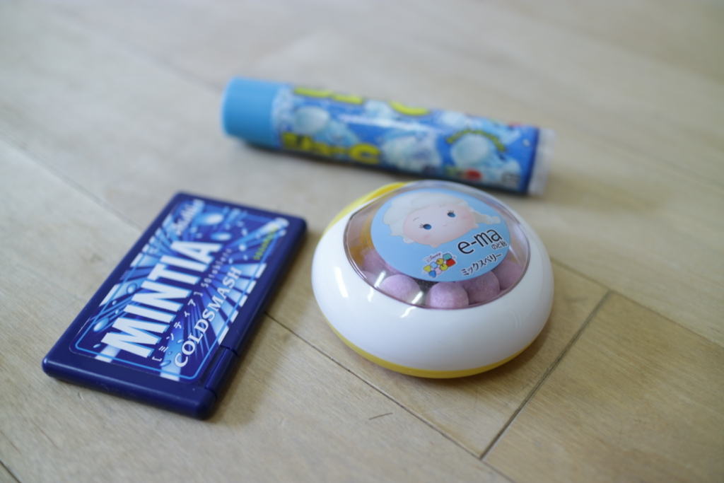 f:id:nyachiko07:20170811195128j:plain