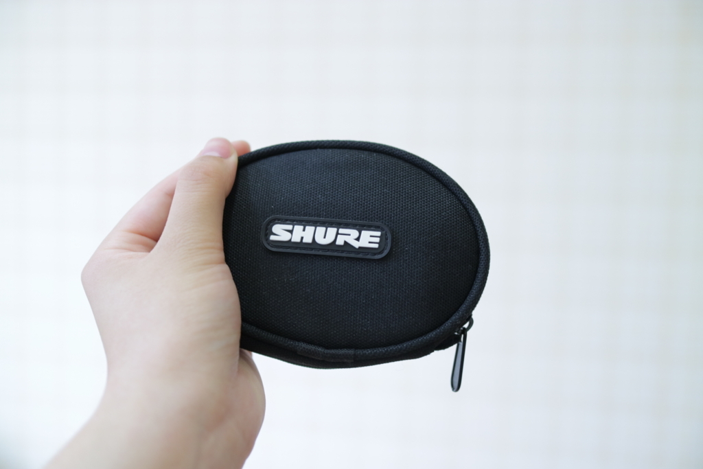 f:id:nyachiko07:20170811195638j:plain