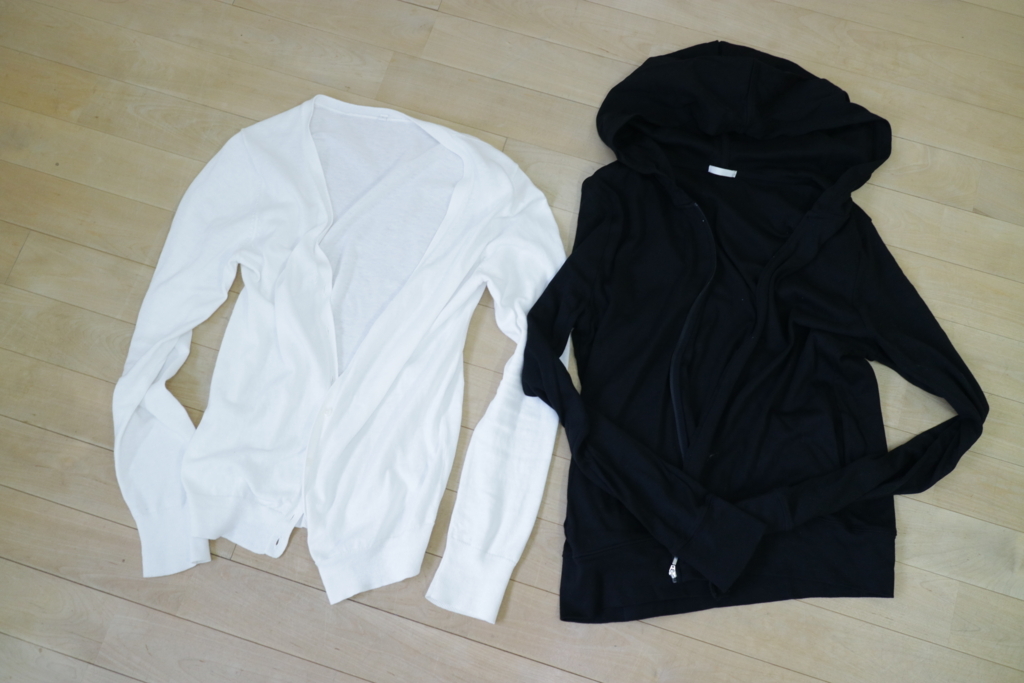 f:id:nyachiko07:20170924125809j:plain