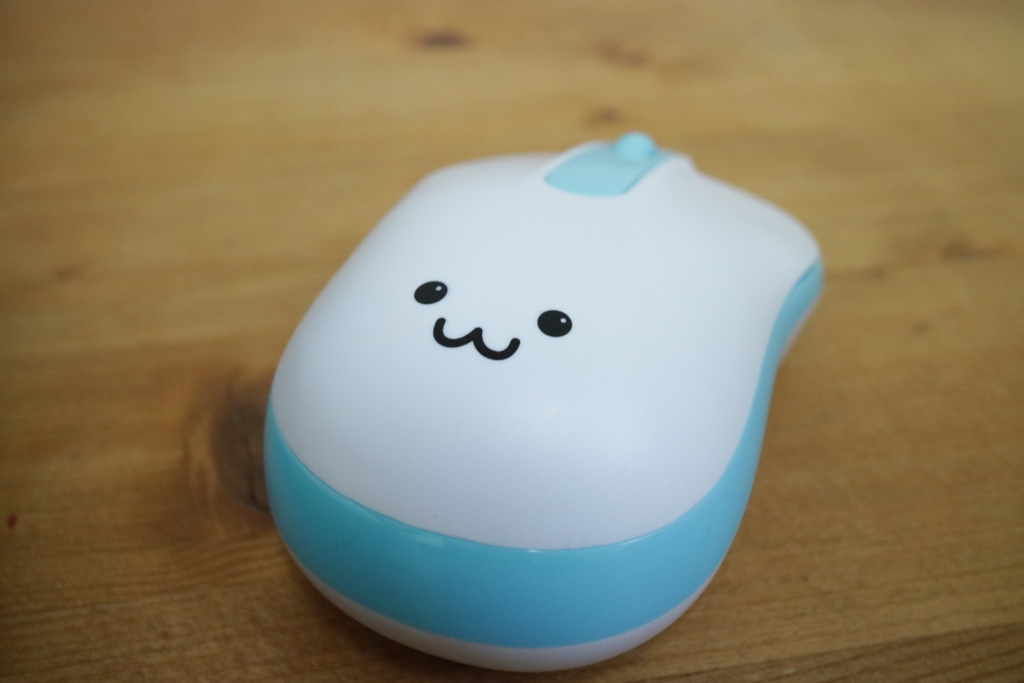 f:id:nyachiko07:20171001172348j:plain