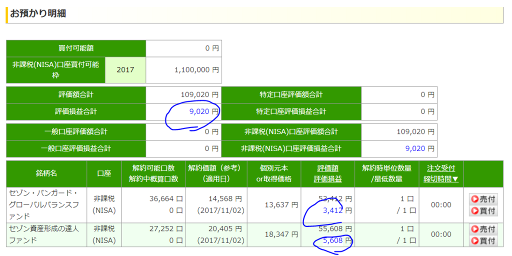 f:id:nyachiko07:20171103192529p:plain