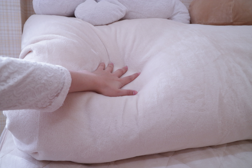 f:id:nyachiko07:20171127201052j:plain f:id:nyachiko07:20171127201052j:plain