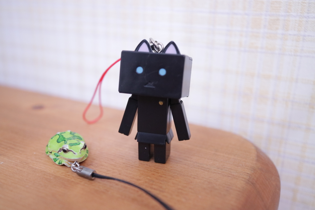 f:id:nyachiko07:20171222202954j:plain