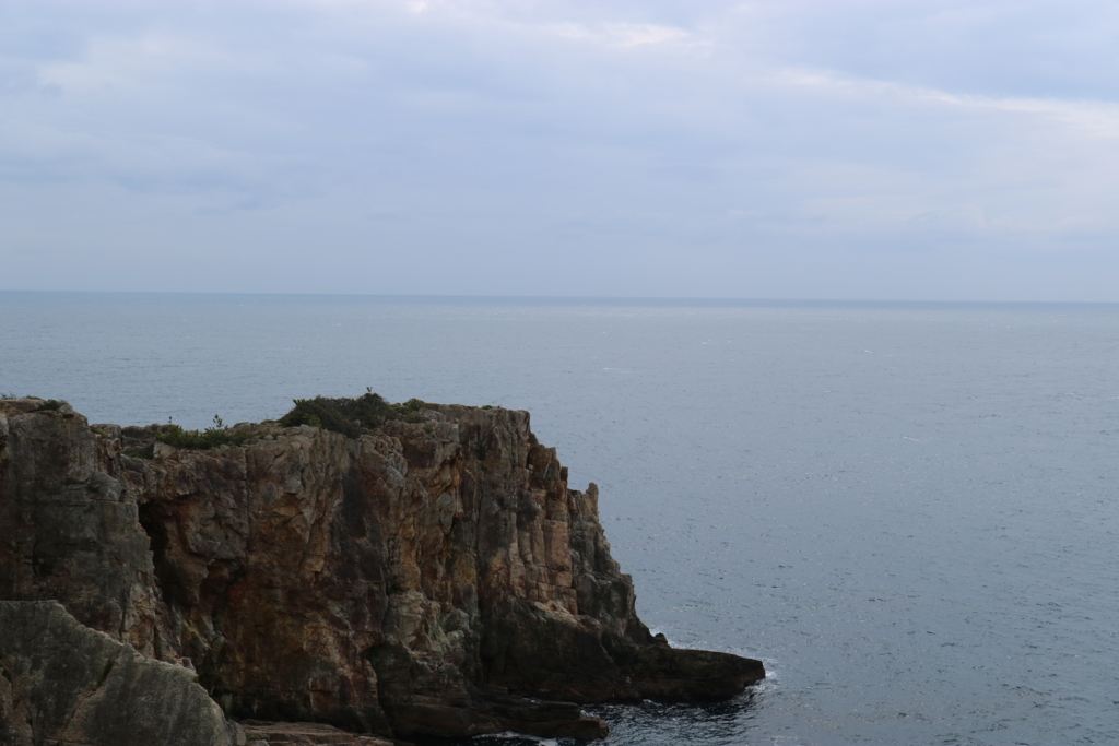 f:id:nyachiko07:20180322144306j:plain