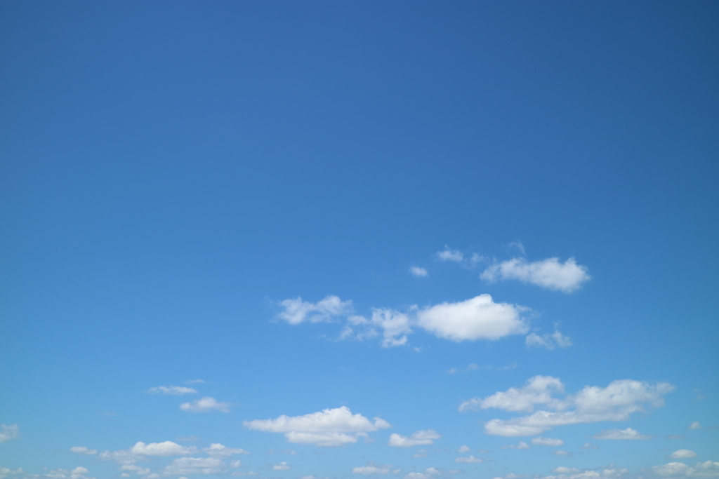 f:id:nyachiko07:20180322144517j:plain