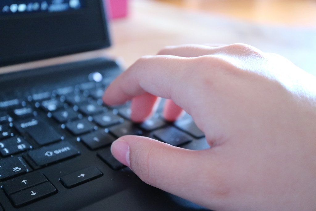 f:id:nyachiko07:20180322144545j:plain