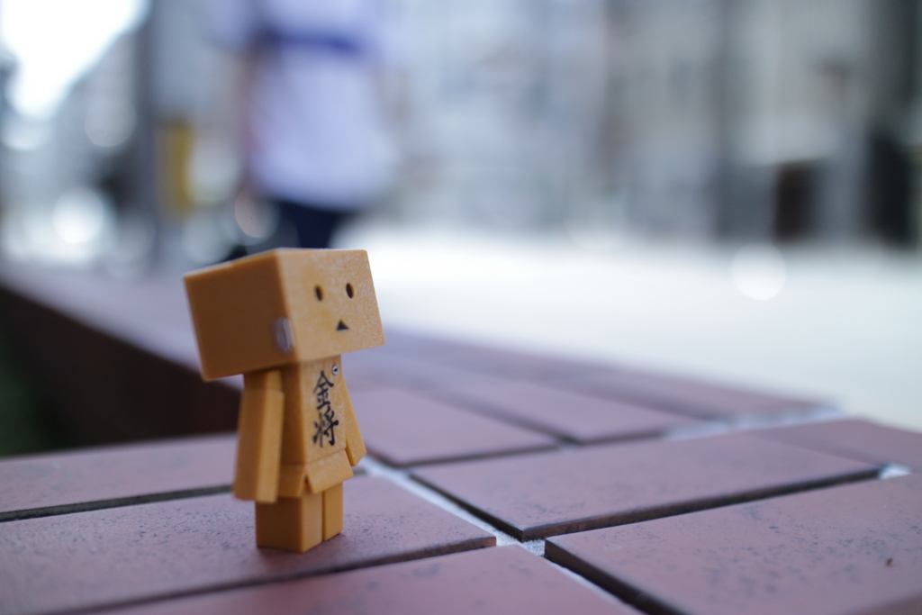 f:id:nyachiko07:20180322151931j:plain