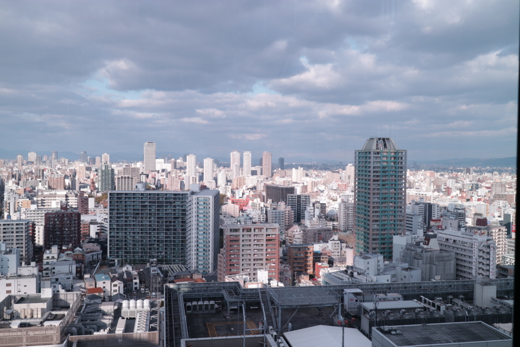 f:id:nyachiko07:20180322152107j:plain