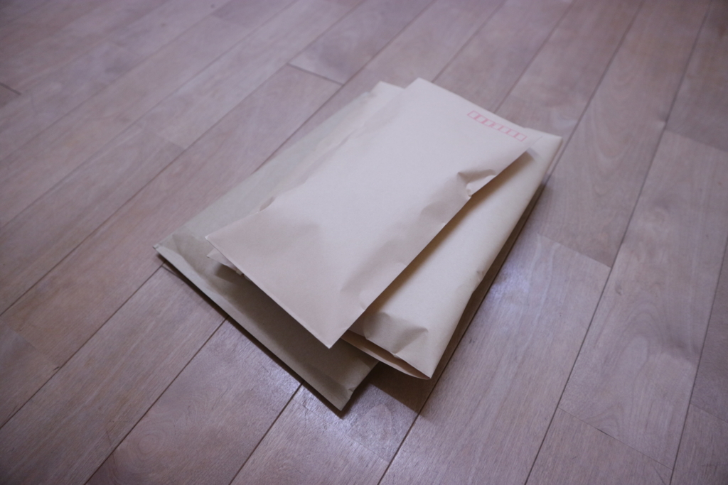 f:id:nyachiko07:20180324131306j:plain