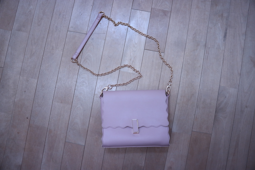 f:id:nyachiko07:20181008204605j:plain