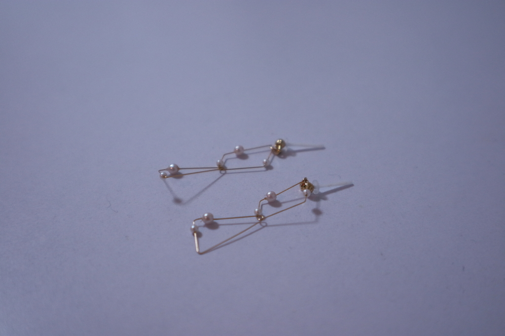 f:id:nyachiko07:20181008204752j:plain