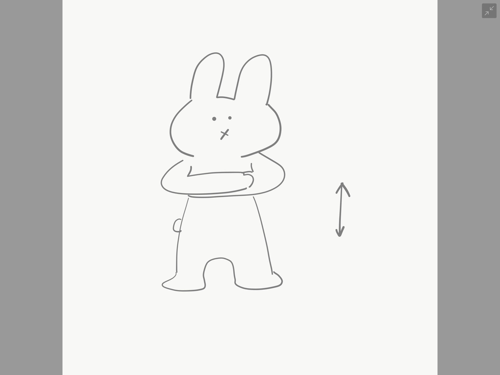 f:id:nyachiko07:20181211222055j:plain