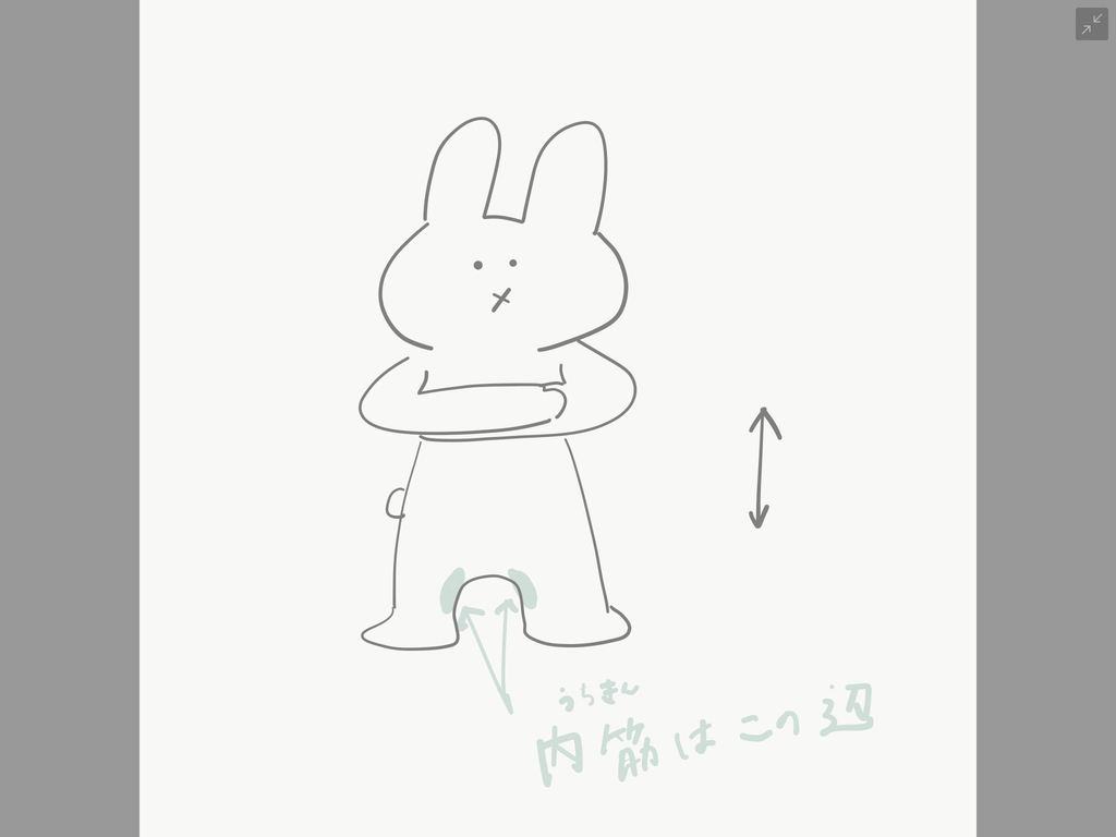 f:id:nyachiko07:20181211222131j:plain