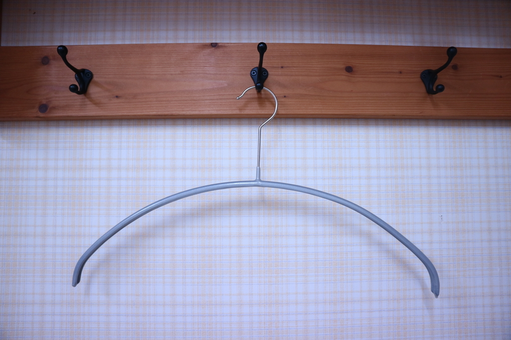 f:id:nyachiko07:20190103214308j:plain f:id:nyachiko07:20190103214308j:plain