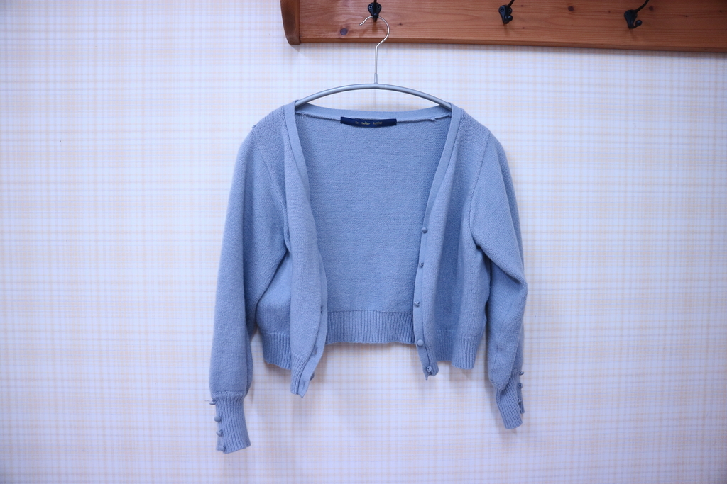 f:id:nyachiko07:20190103214317j:plain f:id:nyachiko07:20190103214317j:plain