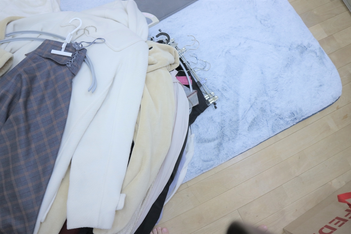 f:id:nyachiko07:20190419215322j:plain