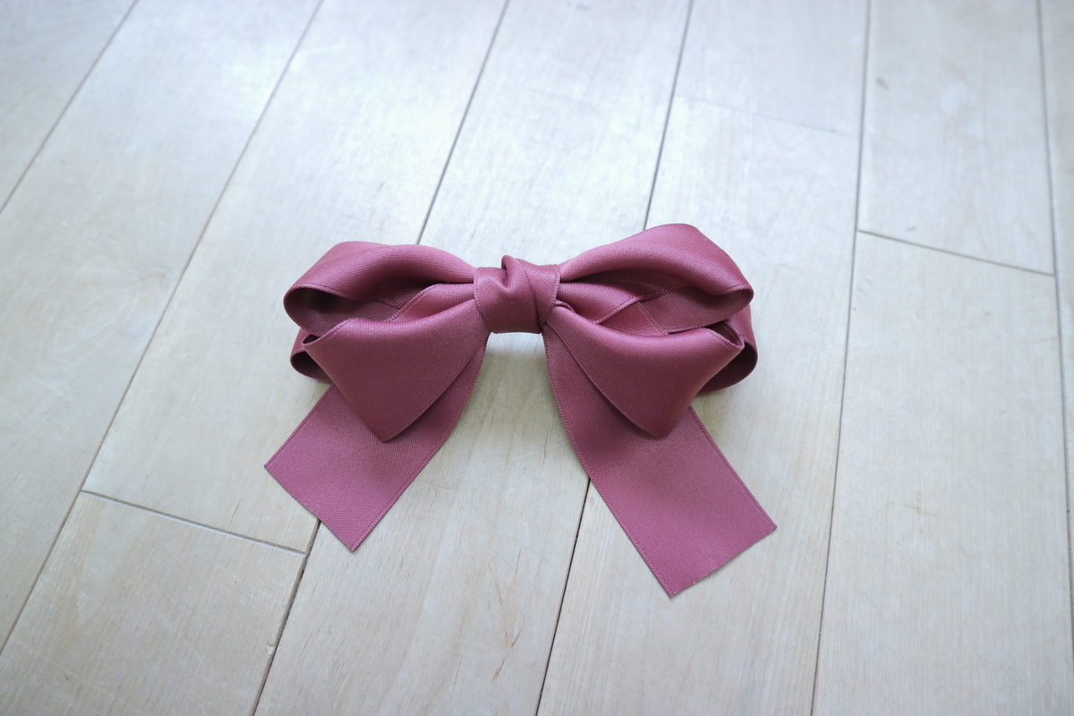 f:id:nyachiko07:20190423170121j:plain