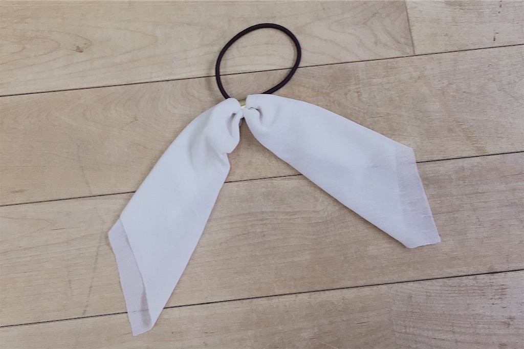 f:id:nyachiko07:20190423171808j:image