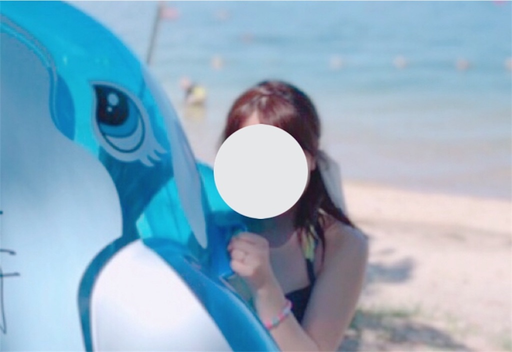 f:id:nyachiko07:20190423172811j:image