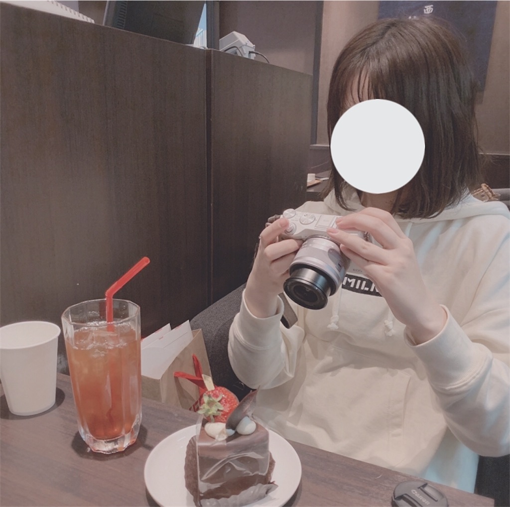 f:id:nyachiko07:20190423180636j:plain