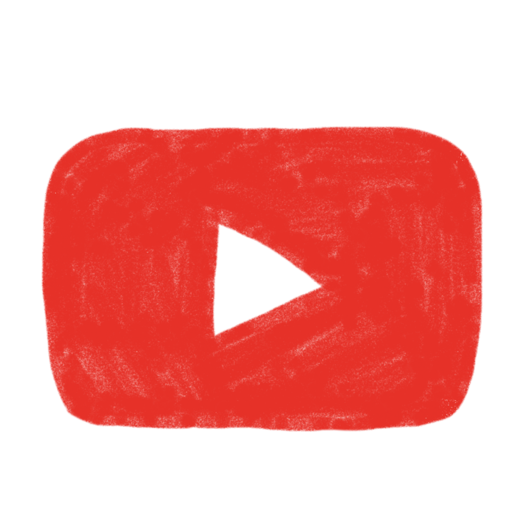 「youtube　手書き　」の画像検索結果