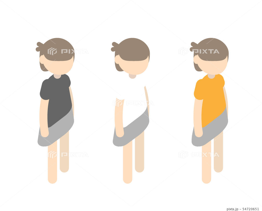 f:id:nyachiko07:20190712154612j:plain