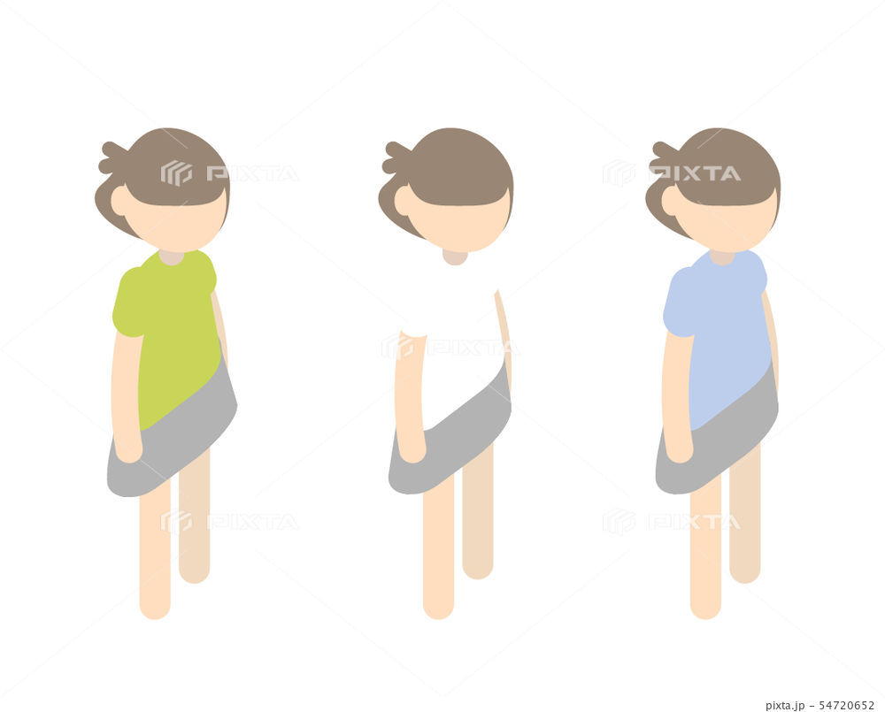 f:id:nyachiko07:20190712154918j:plain