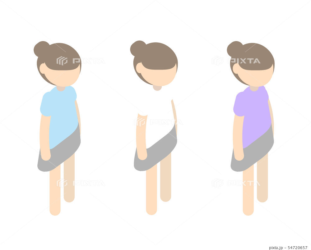 f:id:nyachiko07:20190712155124j:plain