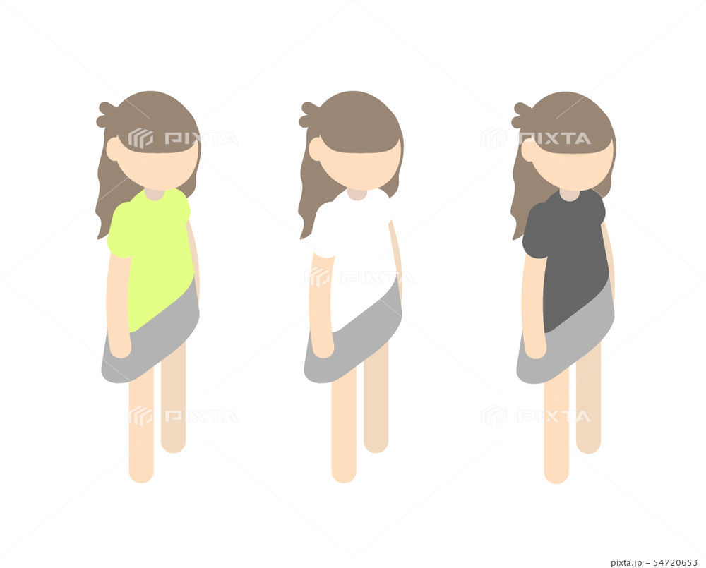 f:id:nyachiko07:20190712155235j:plain