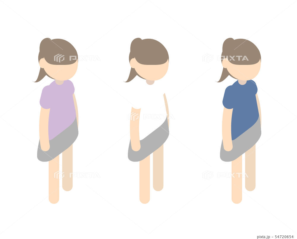 f:id:nyachiko07:20190712155407j:plain