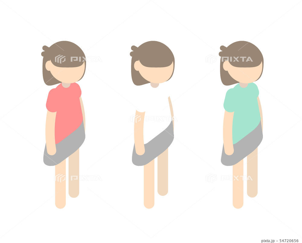 f:id:nyachiko07:20190712155504j:plain